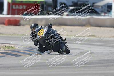 media/Oct-03-2025-CVMA Friday Practice (Fri) [[0c1e57b650]]/5-Racer 4/Session 4- Turn 2/